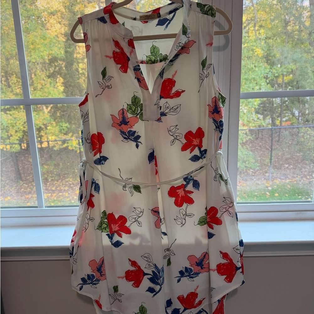 Dress - Picture 15 of 16